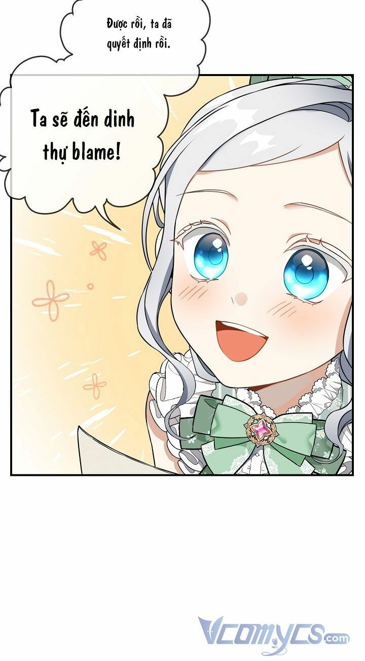 Lần Nữa Toả Sáng Chapter 36 - Trang 44