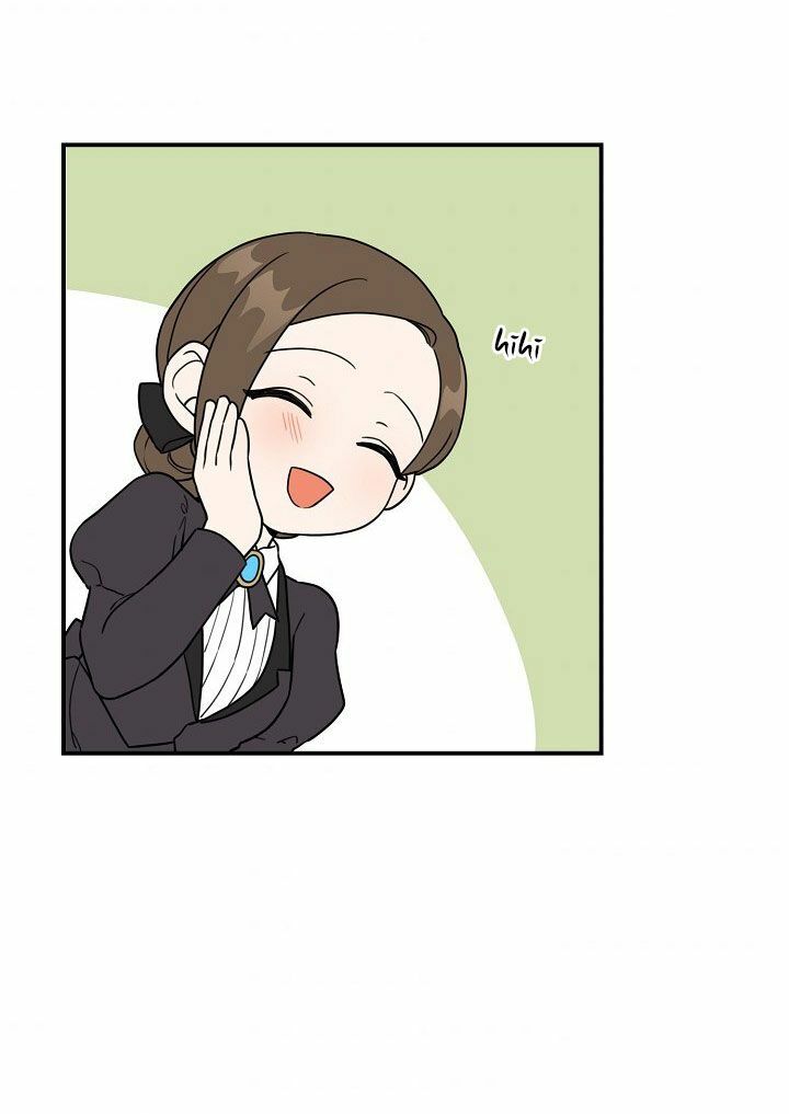 Lần Nữa Toả Sáng Chapter 36 - Trang 46