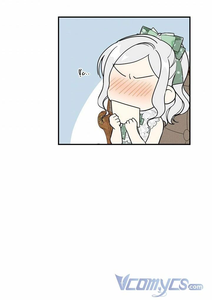 Lần Nữa Toả Sáng Chapter 36 - Trang 47