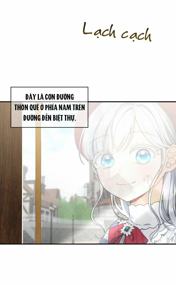 Lần Nữa Toả Sáng Chapter 36 - Trang 4