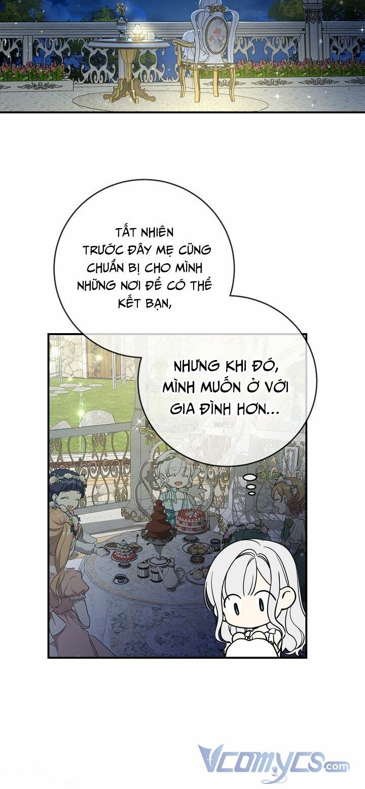 Lần Nữa Toả Sáng Chapter 36 - Trang 49