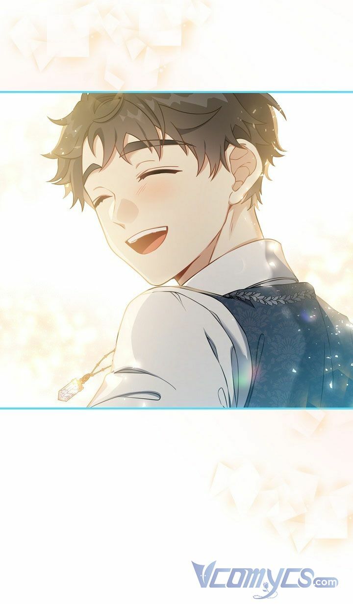 Lần Nữa Toả Sáng Chapter 36 - Trang 51