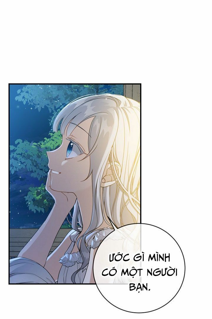 Lần Nữa Toả Sáng Chapter 36 - Trang 52