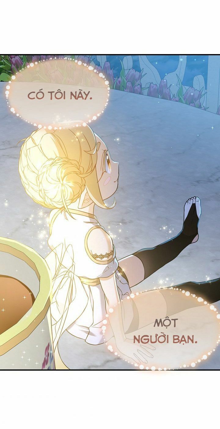 Lần Nữa Toả Sáng Chapter 36 - Trang 54