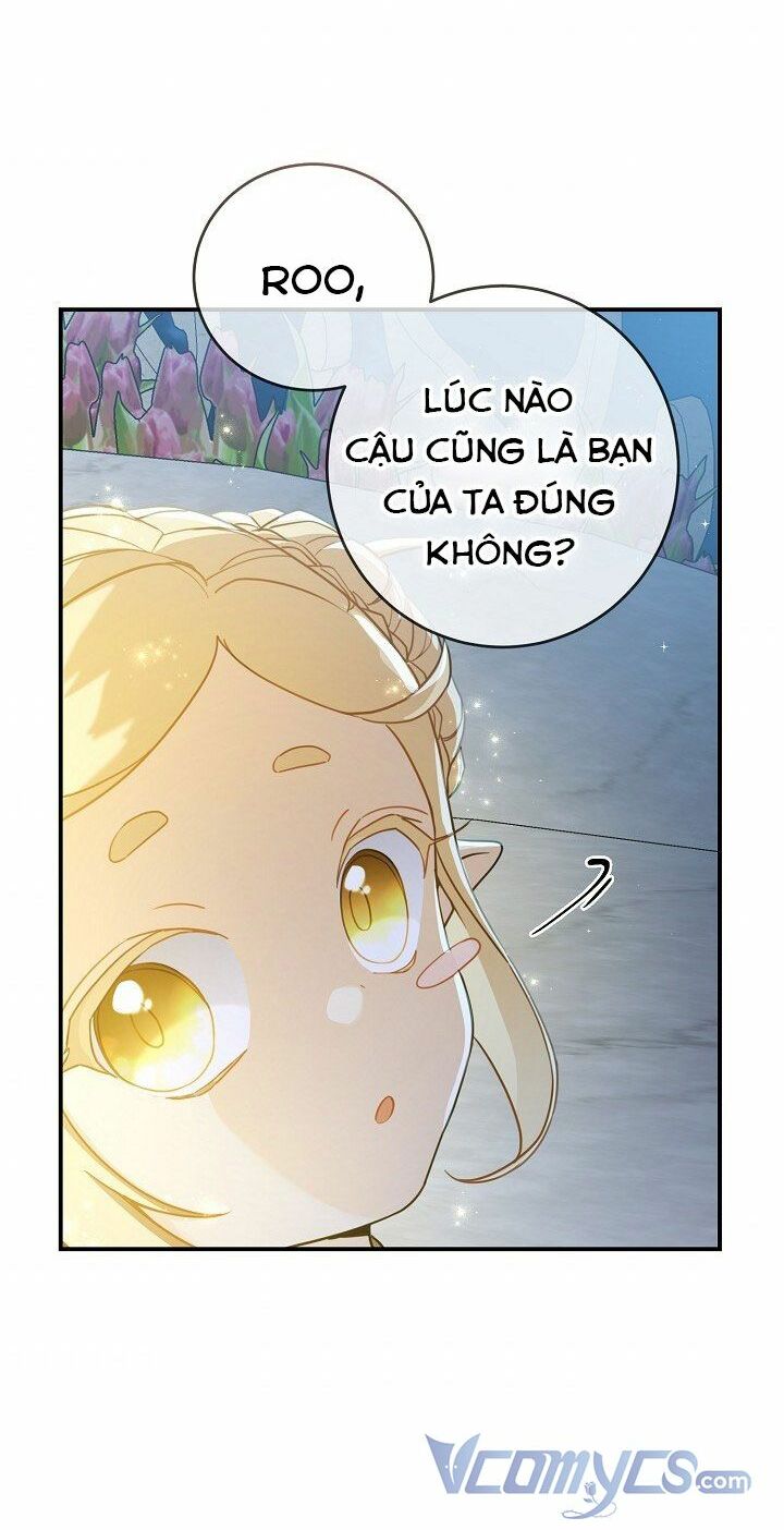 Lần Nữa Toả Sáng Chapter 36 - Trang 55