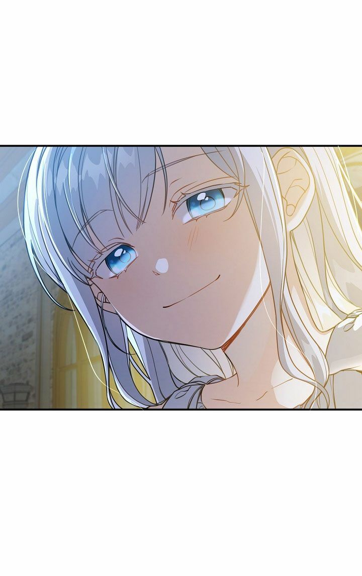 Lần Nữa Toả Sáng Chapter 36 - Trang 56