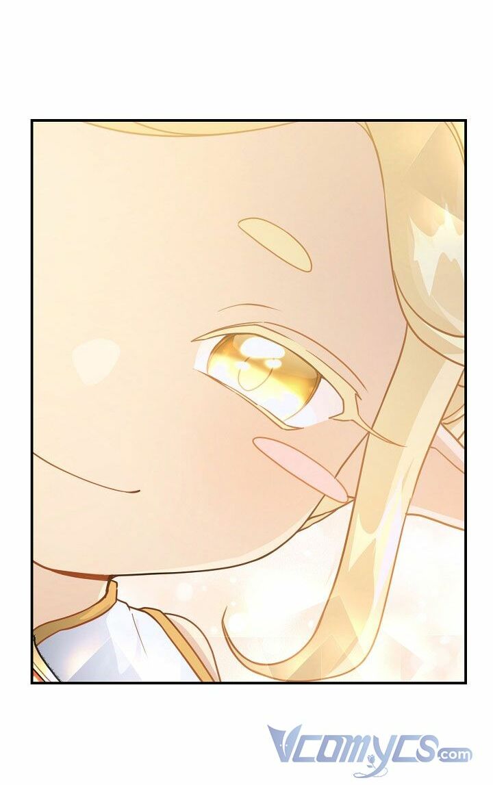 Lần Nữa Toả Sáng Chapter 36 - Trang 57