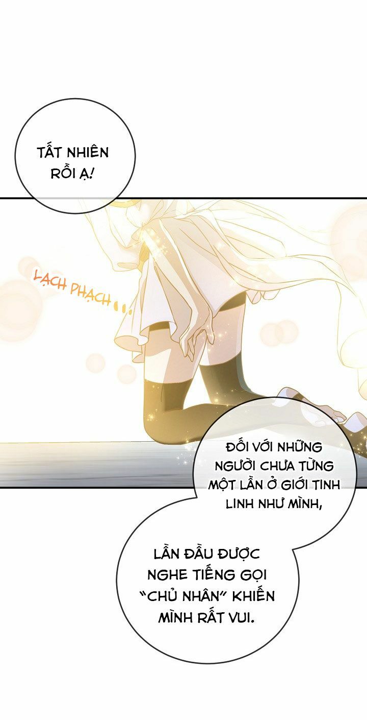 Lần Nữa Toả Sáng Chapter 36 - Trang 58