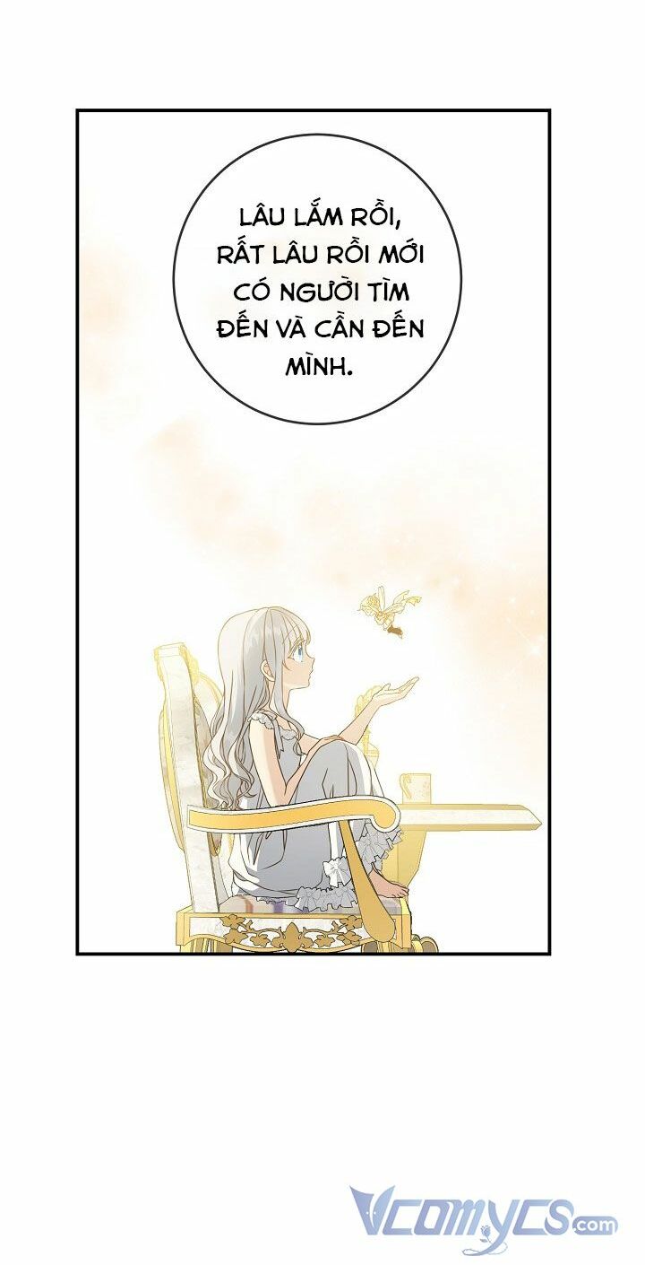 Lần Nữa Toả Sáng Chapter 36 - Trang 59