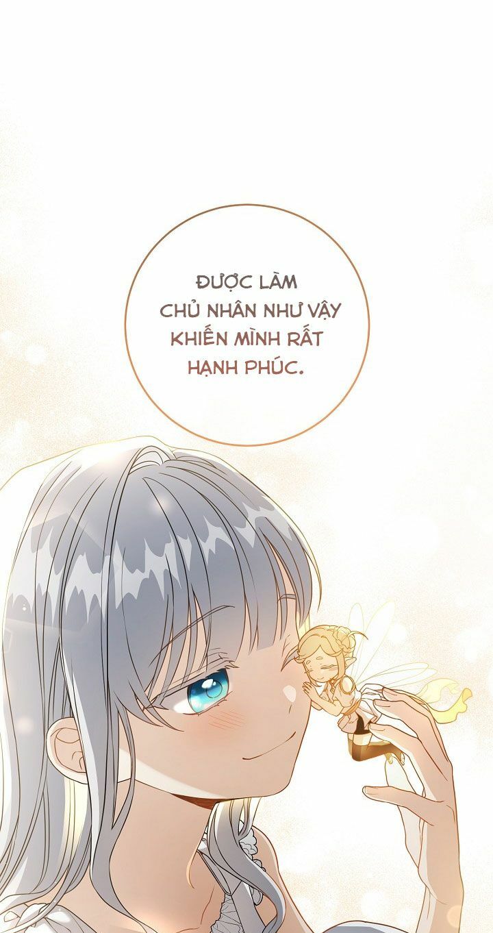 Lần Nữa Toả Sáng Chapter 36 - Trang 60