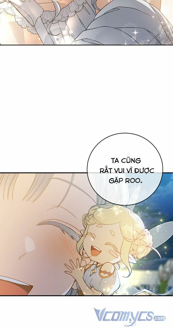 Lần Nữa Toả Sáng Chapter 36 - Trang 61