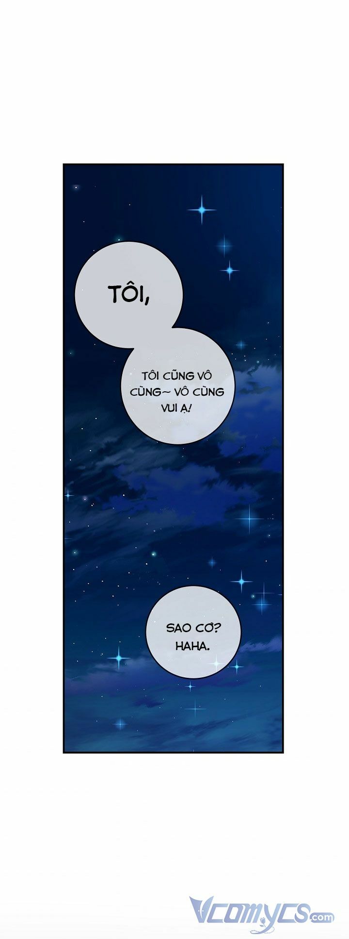 Lần Nữa Toả Sáng Chapter 36 - Trang 62