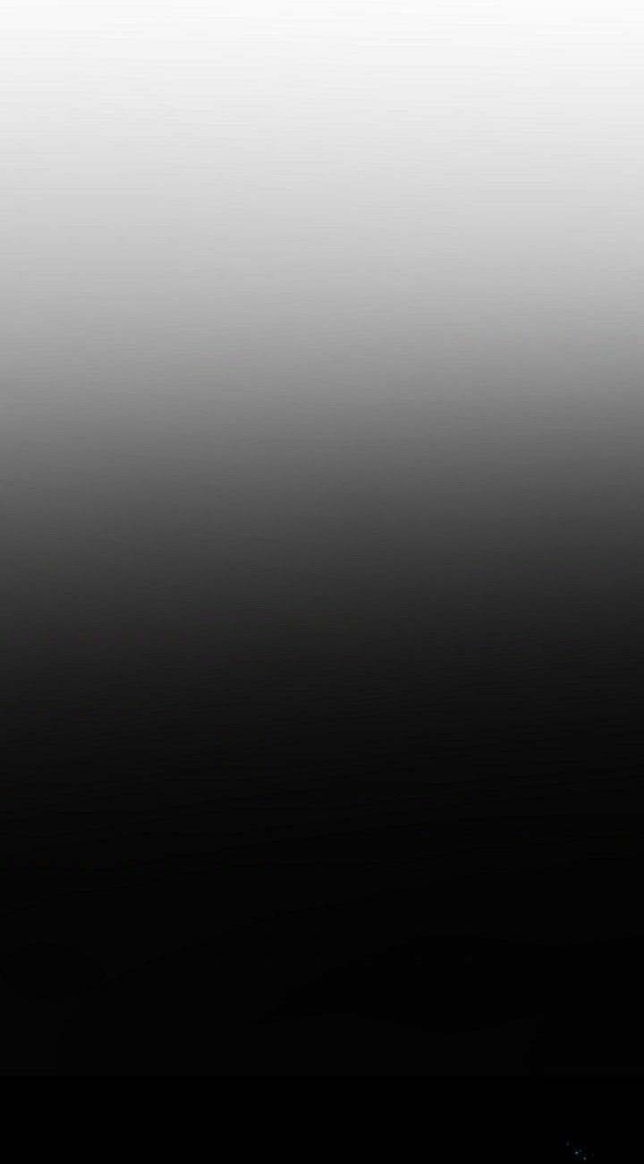 Lần Nữa Toả Sáng Chapter 36 - Trang 63