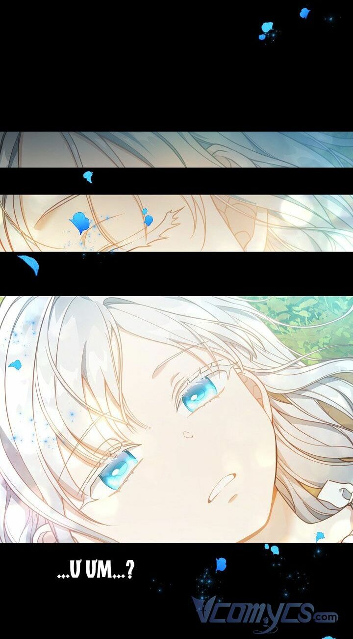 Lần Nữa Toả Sáng Chapter 36 - Trang 64