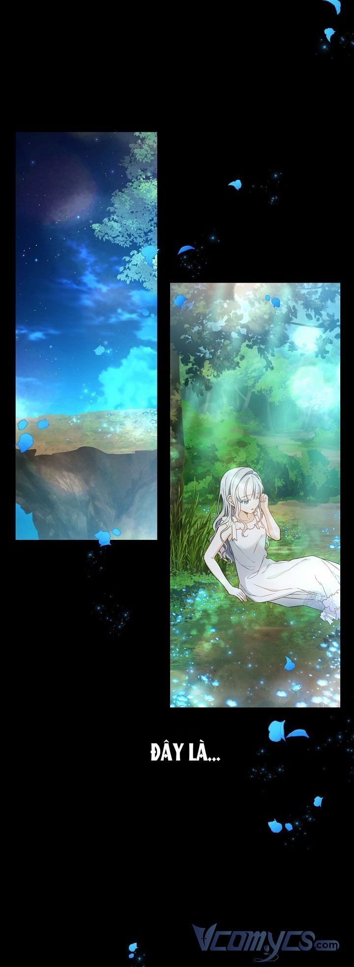 Lần Nữa Toả Sáng Chapter 36 - Trang 65