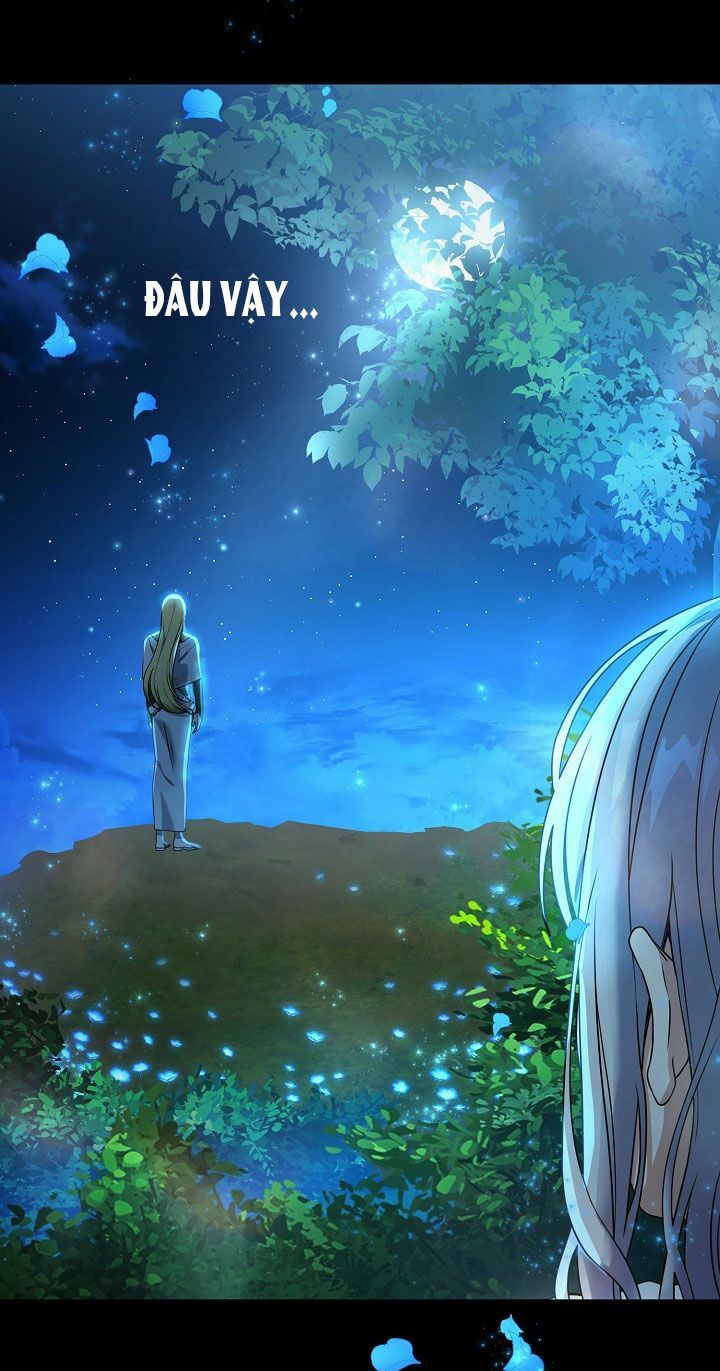 Lần Nữa Toả Sáng Chapter 36 - Trang 66