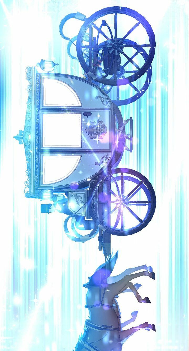 Lần Nữa Toả Sáng Chapter 36 - Trang 6