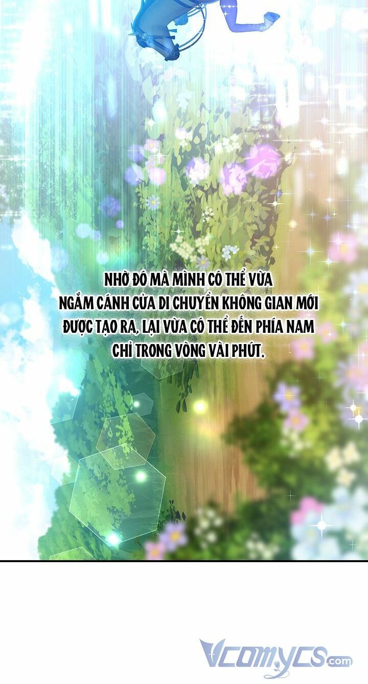 Lần Nữa Toả Sáng Chapter 36 - Trang 7