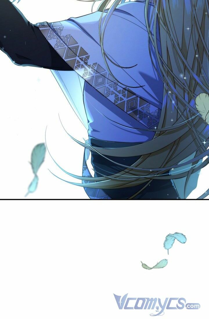 Lần Nữa Toả Sáng Chapter 37 - Trang 9