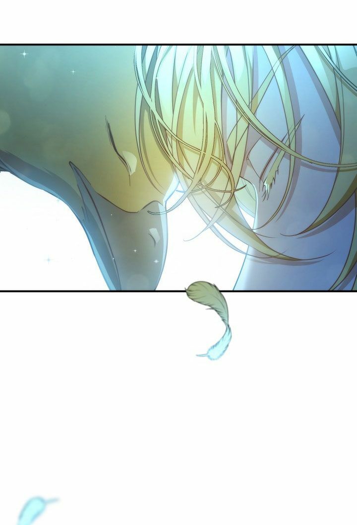 Lần Nữa Toả Sáng Chapter 37 - Trang 10