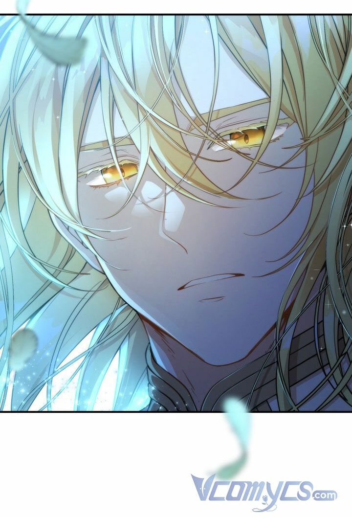 Lần Nữa Toả Sáng Chapter 37 - Trang 11