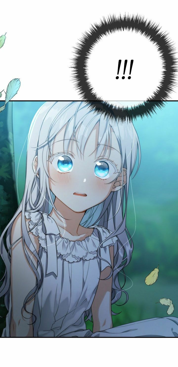 Lần Nữa Toả Sáng Chapter 37 - Trang 12