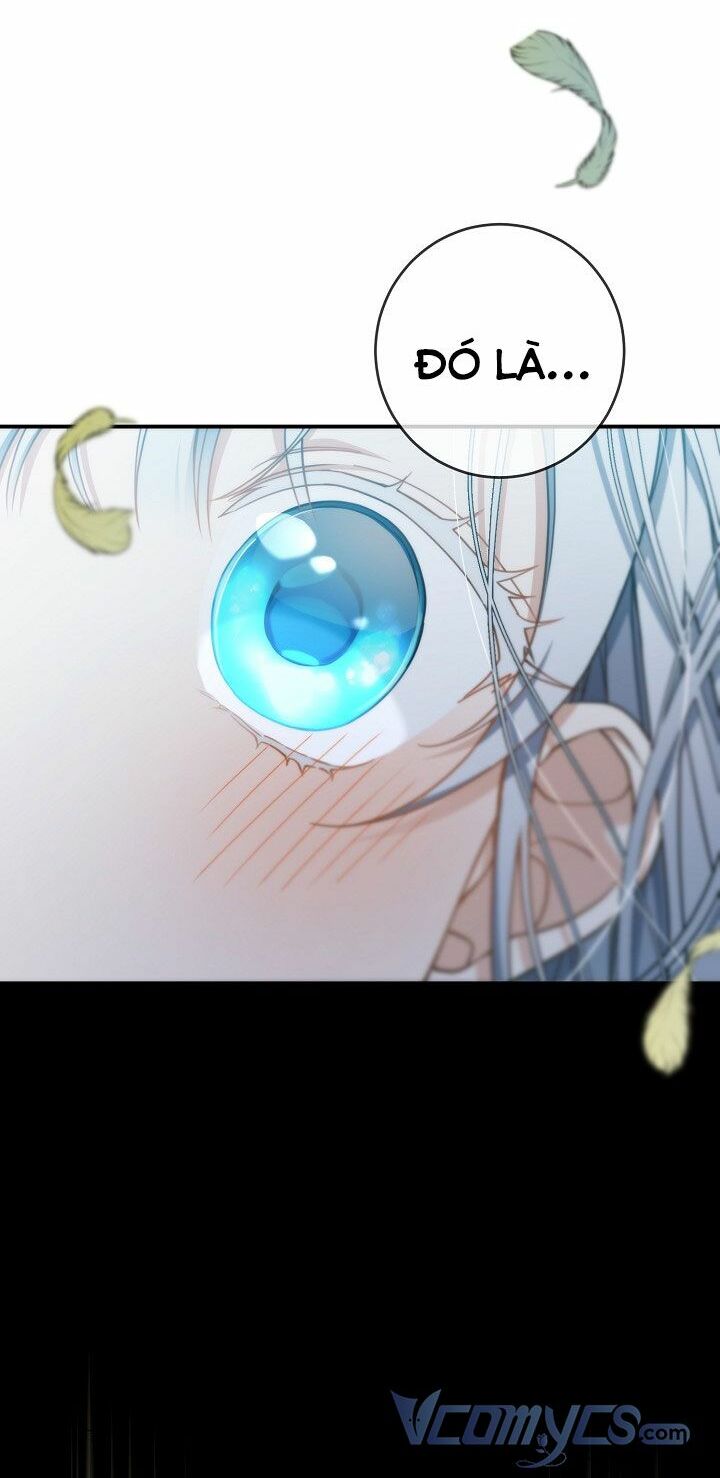 Lần Nữa Toả Sáng Chapter 37 - Trang 13