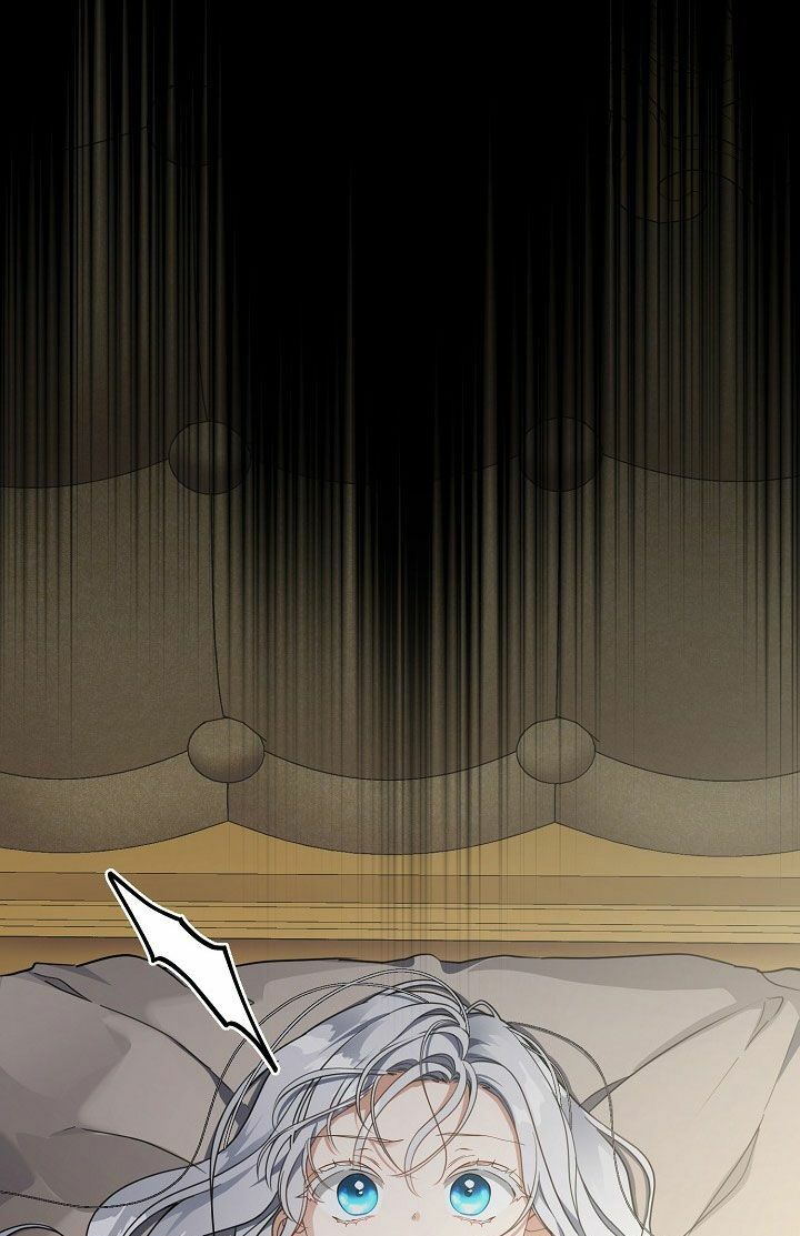 Lần Nữa Toả Sáng Chapter 37 - Trang 14