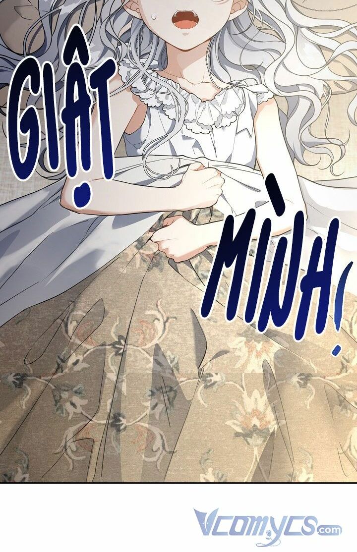 Lần Nữa Toả Sáng Chapter 37 - Trang 15