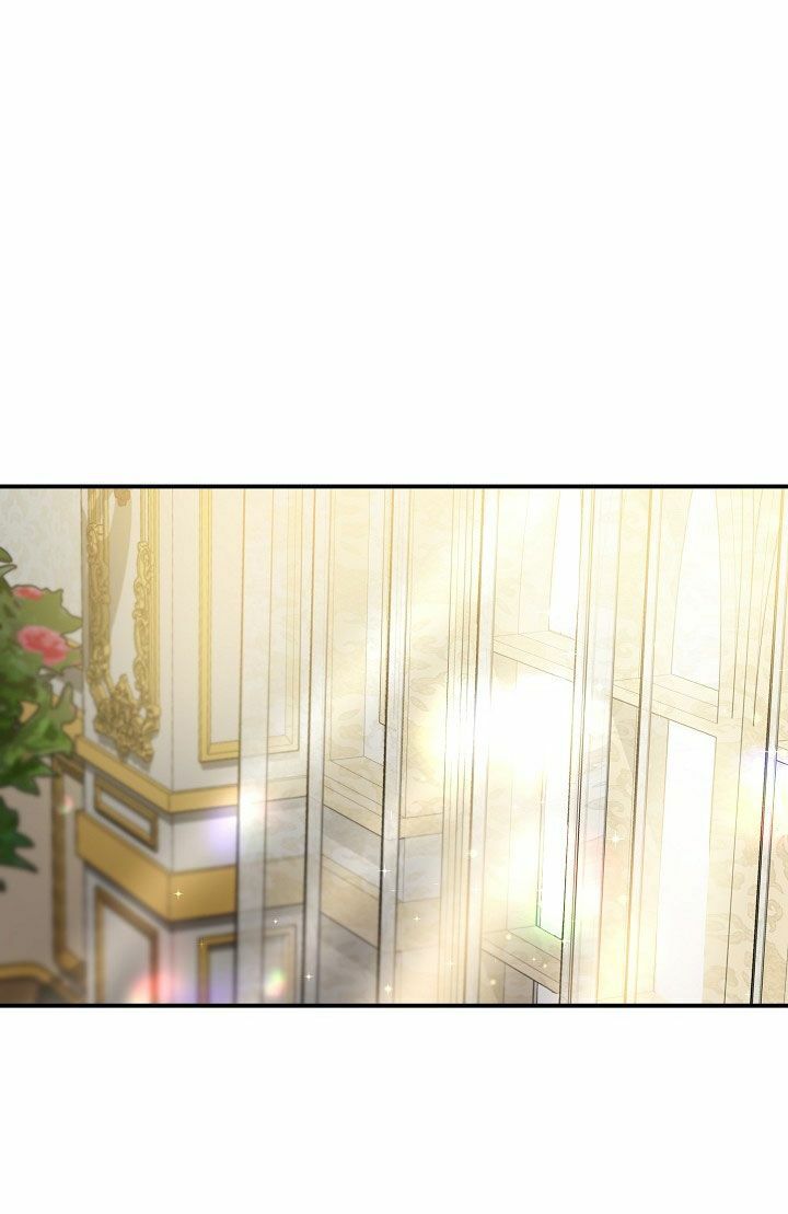 Lần Nữa Toả Sáng Chapter 37 - Trang 16