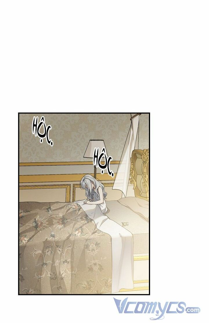 Lần Nữa Toả Sáng Chapter 37 - Trang 17