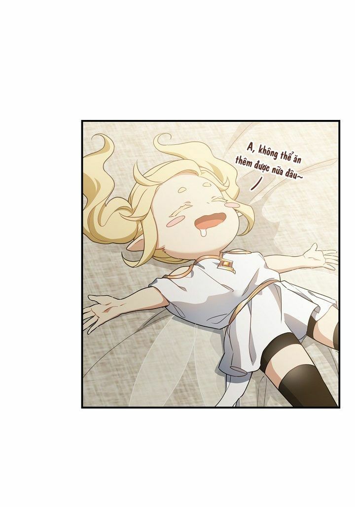 Lần Nữa Toả Sáng Chapter 37 - Trang 18