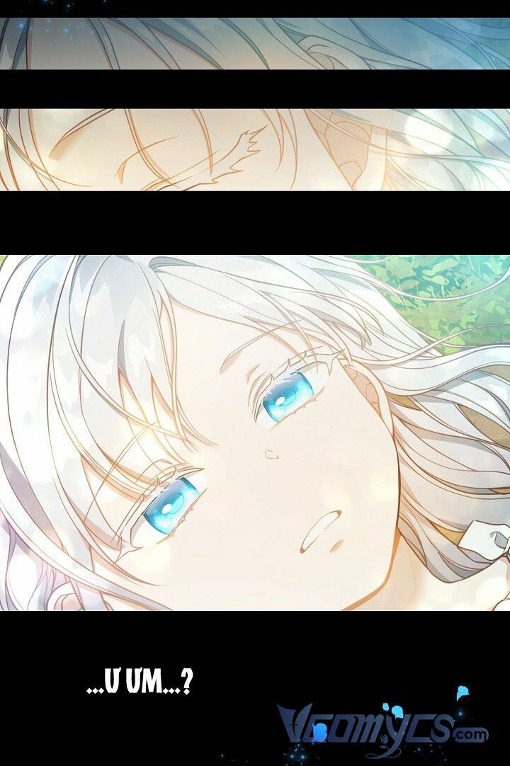 Lần Nữa Toả Sáng Chapter 37 - Trang 1