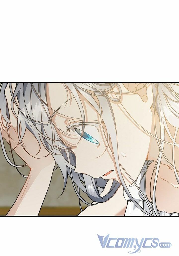 Lần Nữa Toả Sáng Chapter 37 - Trang 19