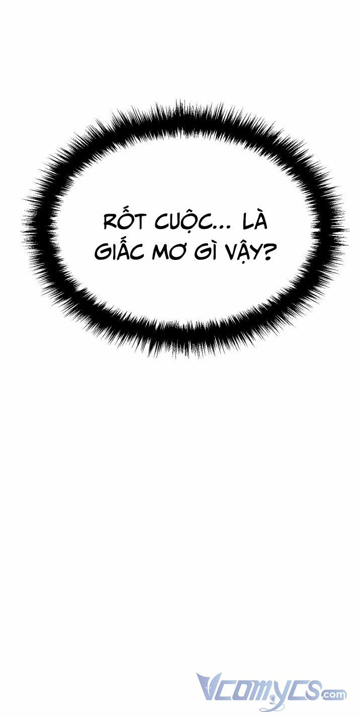 Lần Nữa Toả Sáng Chapter 37 - Trang 20