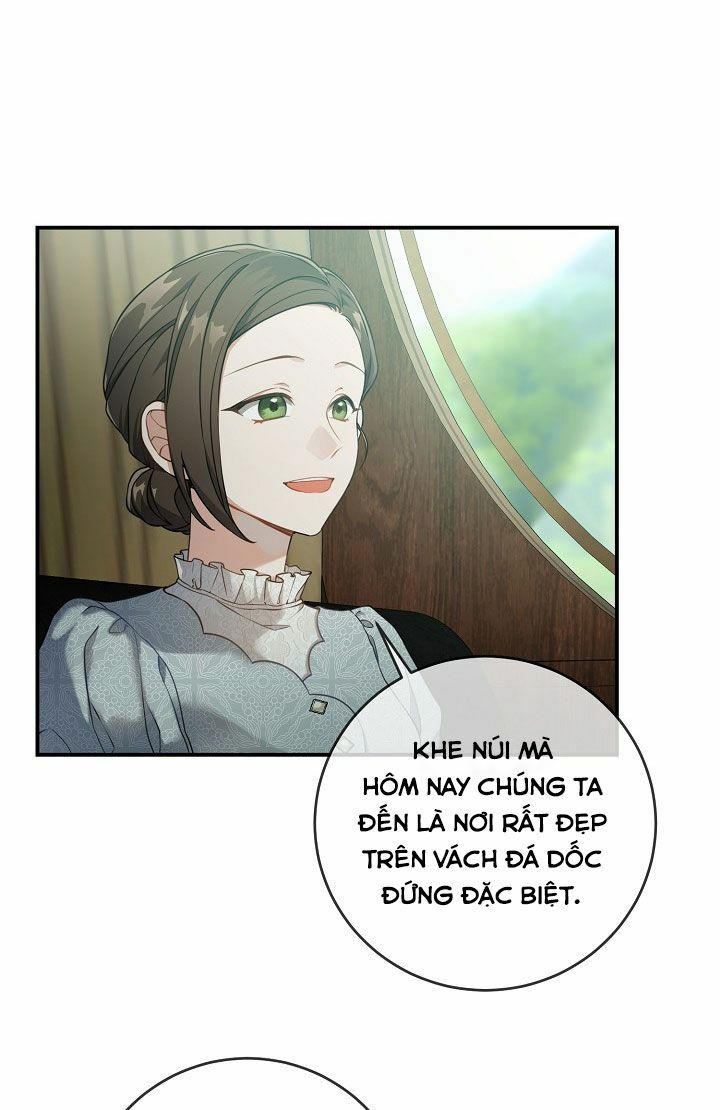 Lần Nữa Toả Sáng Chapter 37 - Trang 24