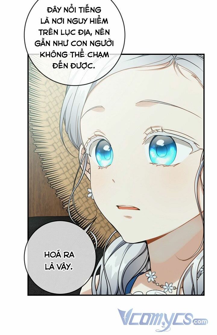 Lần Nữa Toả Sáng Chapter 37 - Trang 25