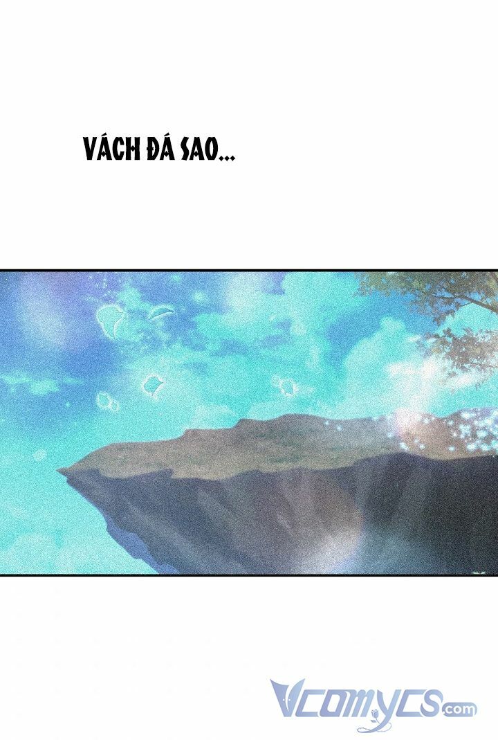 Lần Nữa Toả Sáng Chapter 37 - Trang 26