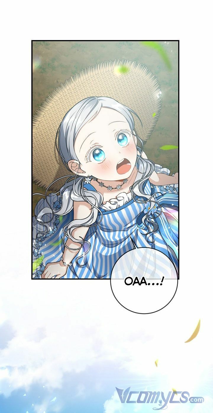 Lần Nữa Toả Sáng Chapter 37 - Trang 30