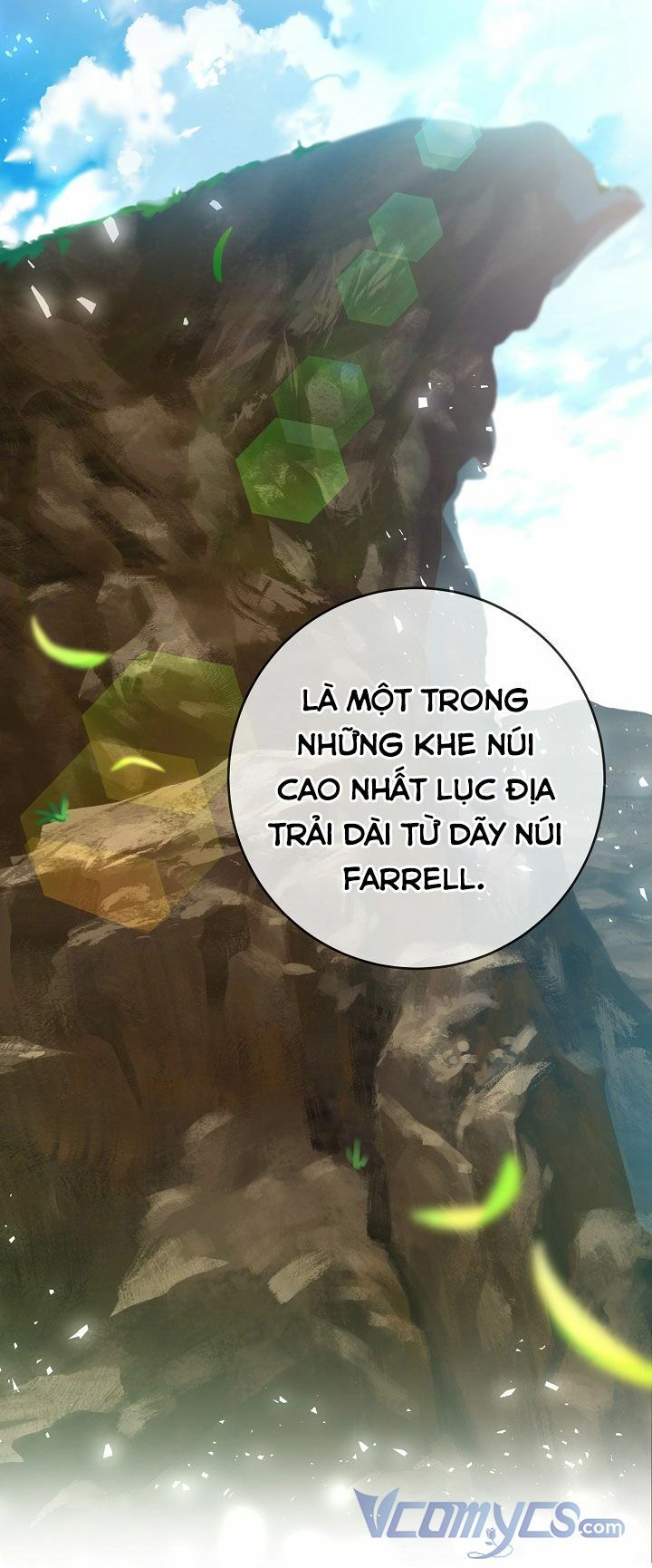 Lần Nữa Toả Sáng Chapter 37 - Trang 31