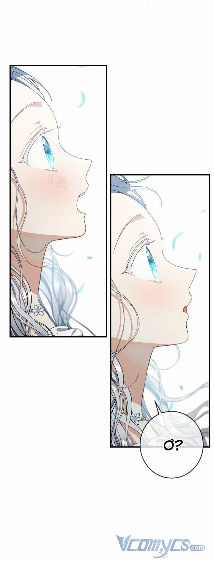 Lần Nữa Toả Sáng Chapter 37 - Trang 32