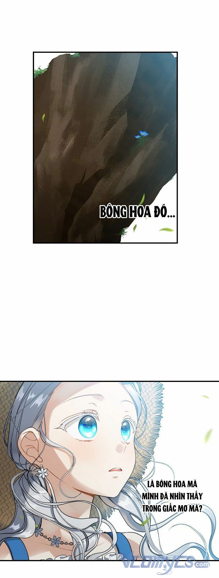 Lần Nữa Toả Sáng Chapter 37 - Trang 33