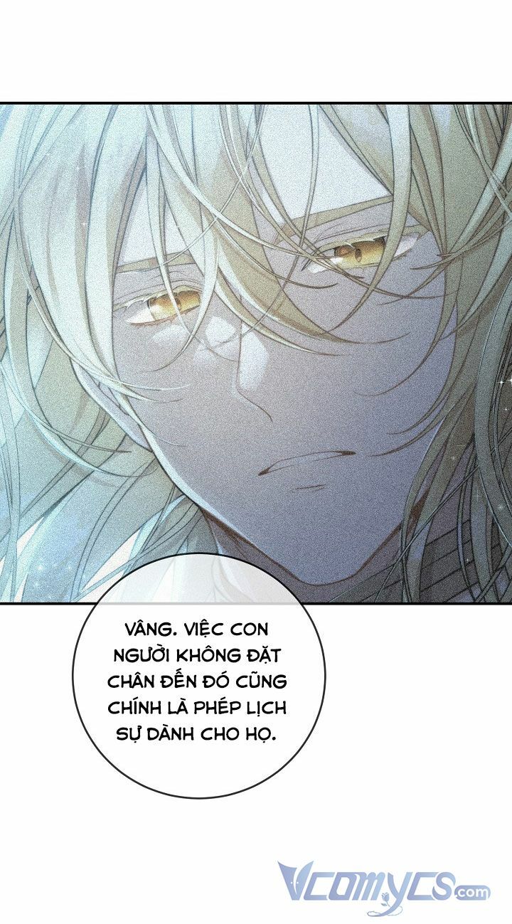 Lần Nữa Toả Sáng Chapter 37 - Trang 36