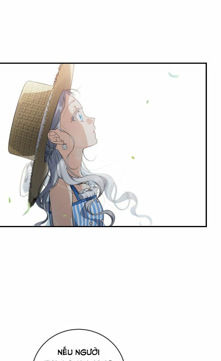 Lần Nữa Toả Sáng Chapter 37 - Trang 37