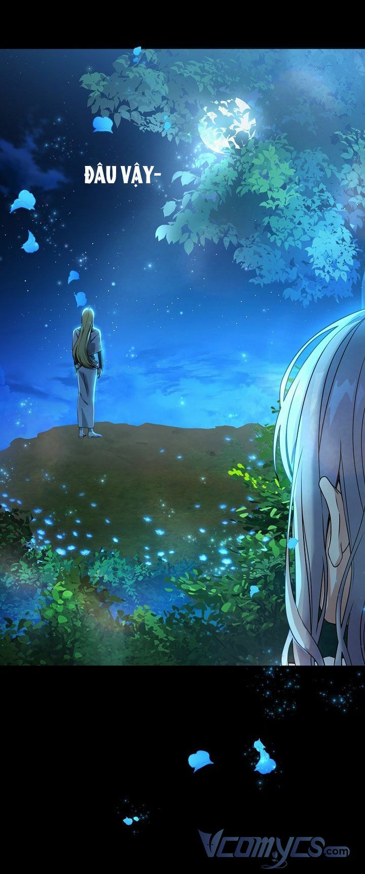 Lần Nữa Toả Sáng Chapter 37 - Trang 3