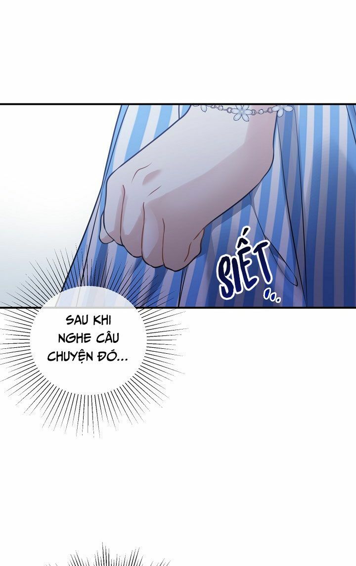 Lần Nữa Toả Sáng Chapter 37 - Trang 39