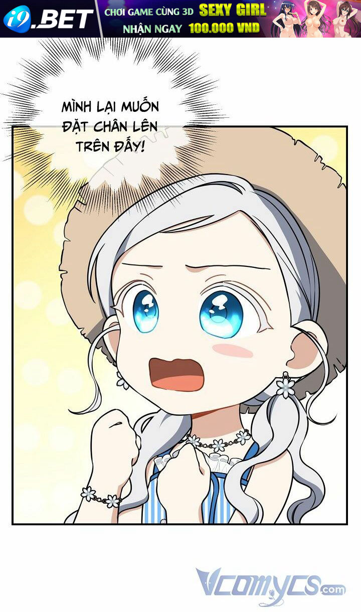 Lần Nữa Toả Sáng Chapter 37 - Trang 40