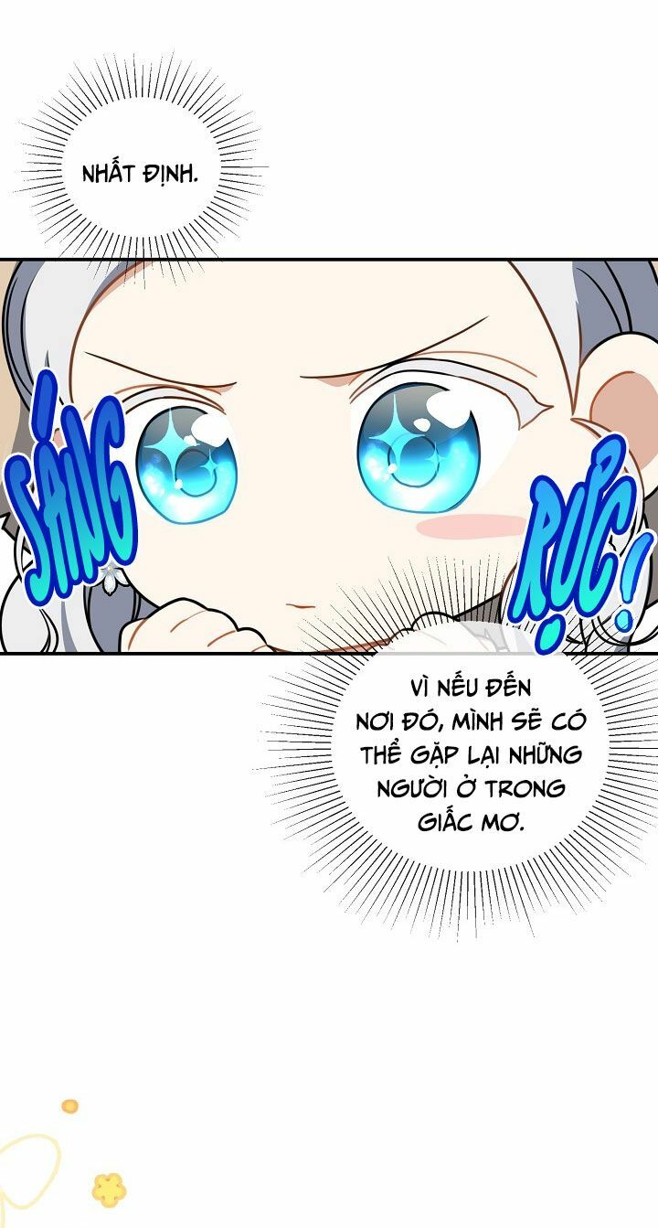 Lần Nữa Toả Sáng Chapter 37 - Trang 41