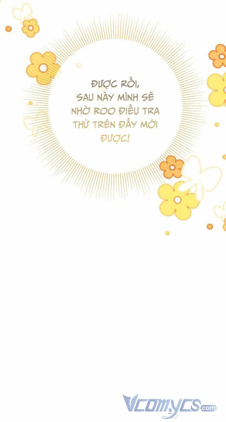 Lần Nữa Toả Sáng Chapter 37 - Trang 42