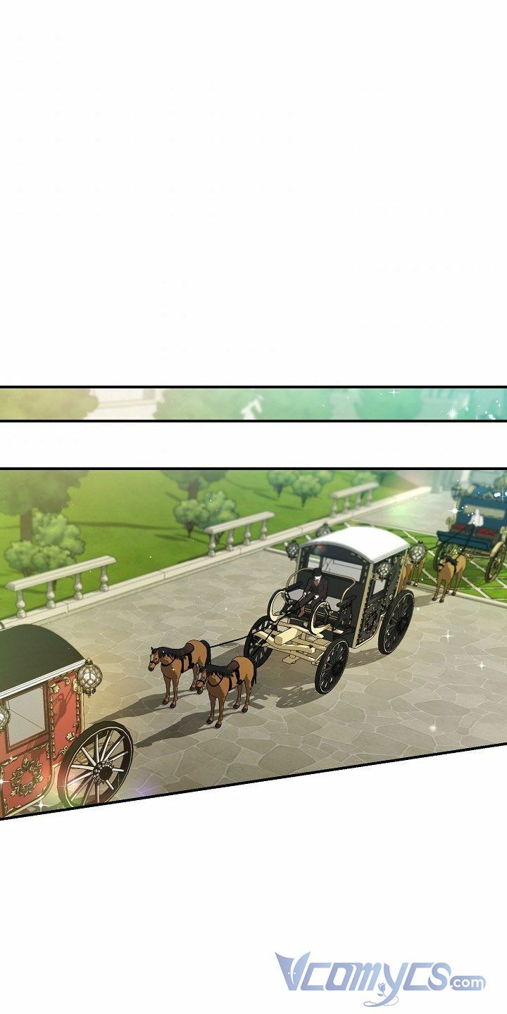 Lần Nữa Toả Sáng Chapter 37 - Trang 43